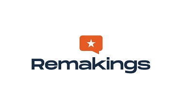 Remakings.com